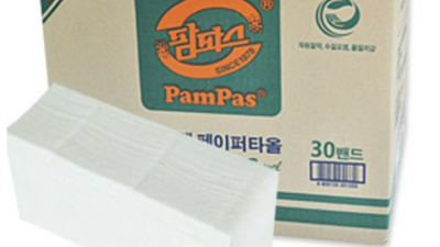 루야멘 핸드타올: 솔직 후기와 꿀팁 대방출!